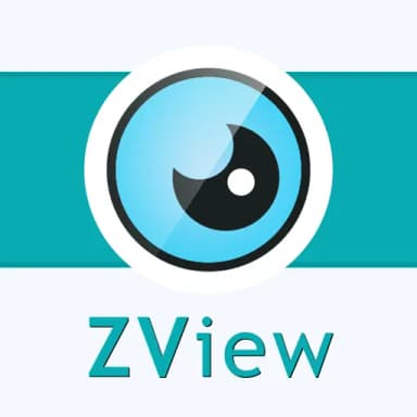 ZView