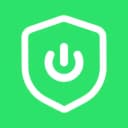 Lumo VPN