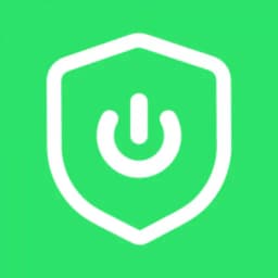 Lumo VPN