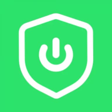Lumo VPN