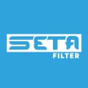 Seta Filter