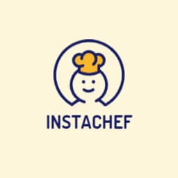 InstaChef