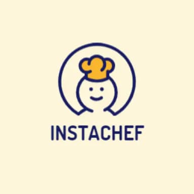 InstaChef