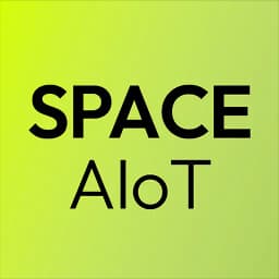 SpaceAIoT