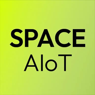 SpaceAIoT