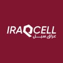 IRAQCELL
