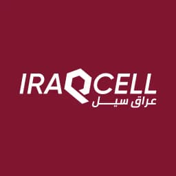 IRAQCELL
