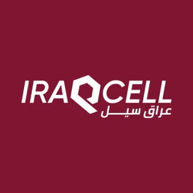 IRAQCELL