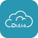 DuLink