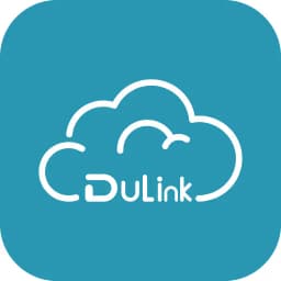 DuLink