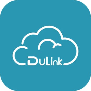 DuLink