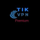 TIKVPN Premium