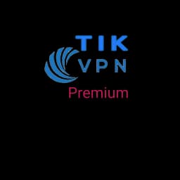 TIKVPN Premium