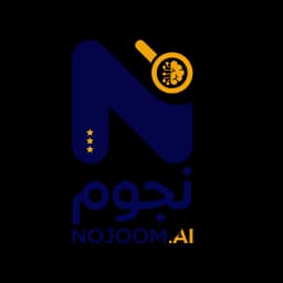 Nojoom.AI