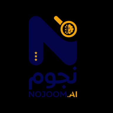 Nojoom.AI