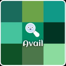 Avail