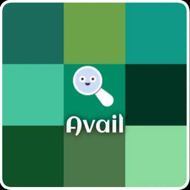 Avail