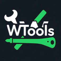WTools
