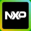 NXP Secure BMS