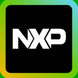 NXP Secure BMS