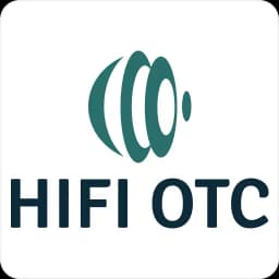 HIFI OTC