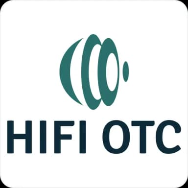 HIFI OTC