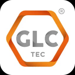 GLC-FI