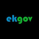 ekgov smart