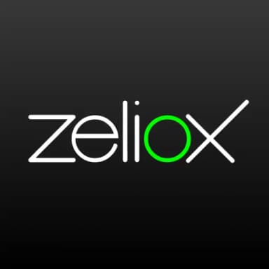 Zeliox ZAI4