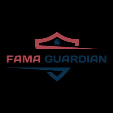 Fama Guardian