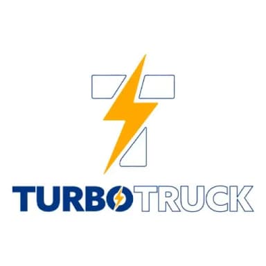 TurboTruck