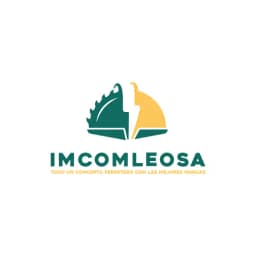 Imcomleosa Asesor