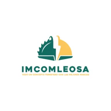 Imcomleosa Asesor