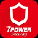7POWER