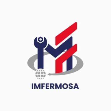 Imfermosa Asesor