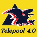 TelePool 4.0
