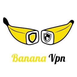 Banana VPN Pro