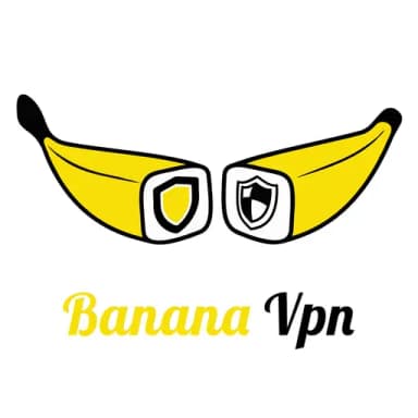 Banana VPN Pro
