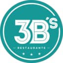 3BS Restaurante