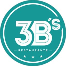 3BS Restaurante