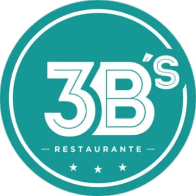 3BS Restaurante
