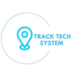Track Tech Gps