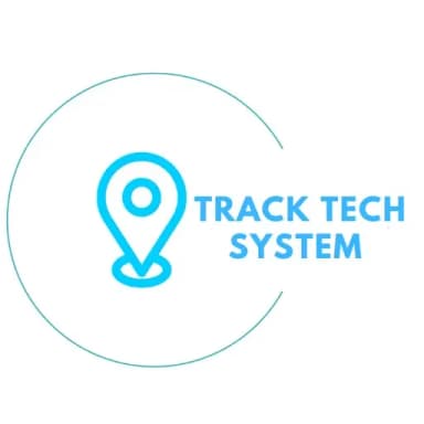 Track Tech Gps
