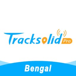 TSP for Bengal