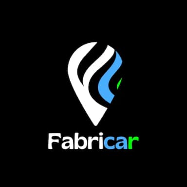 Fabricar