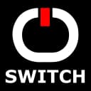 oSwitch