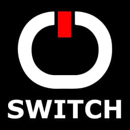 oSwitch