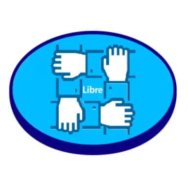 Qr-Libre