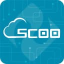 SCOO Cloud