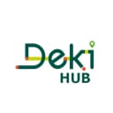 Deki Hub